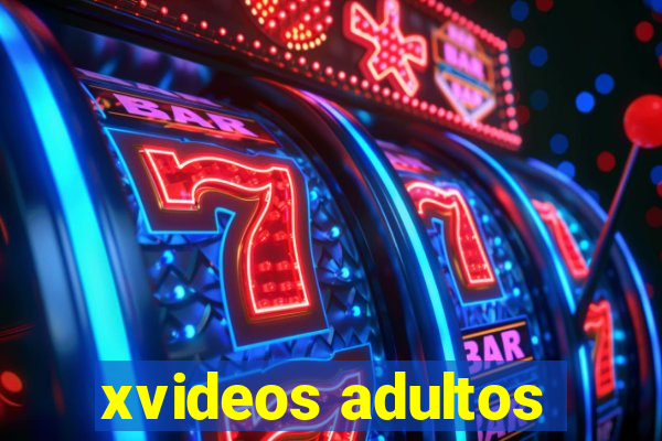 xvideos adultos