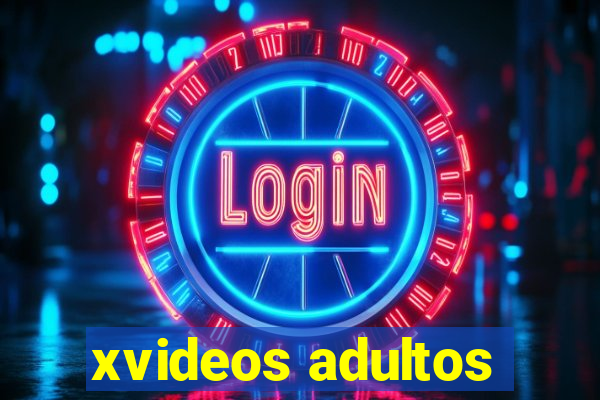 xvideos adultos