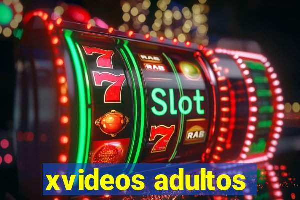 xvideos adultos