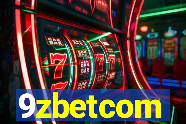 9zbetcom