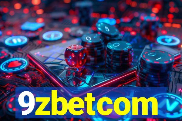 9zbetcom
