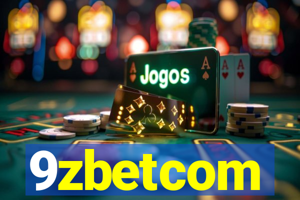 9zbetcom