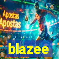blazee