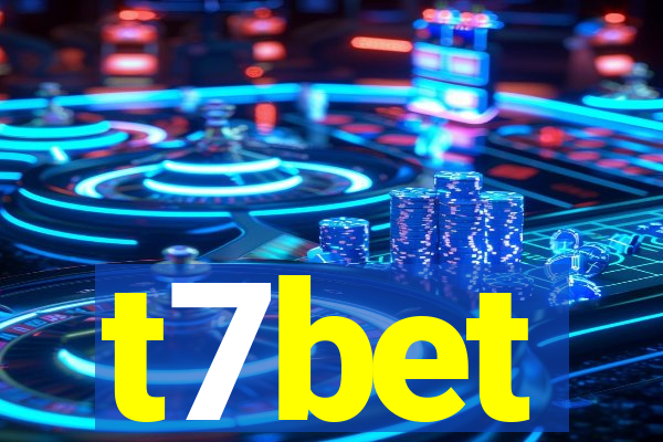 t7bet