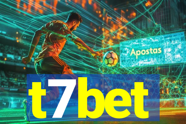 t7bet