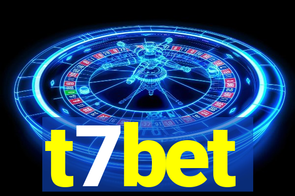 t7bet