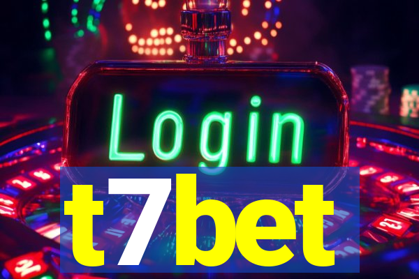 t7bet