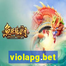 violapg.bet