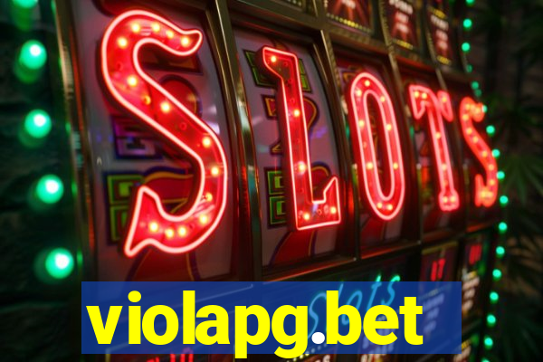violapg.bet