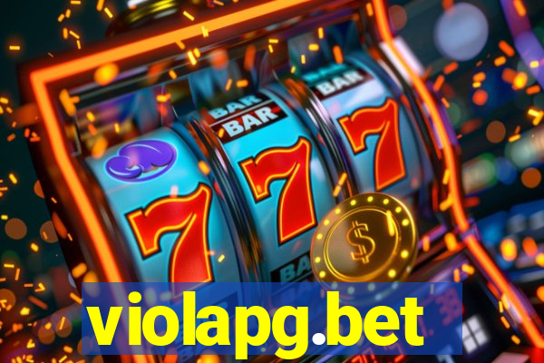 violapg.bet