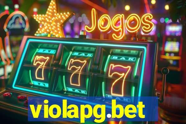 violapg.bet