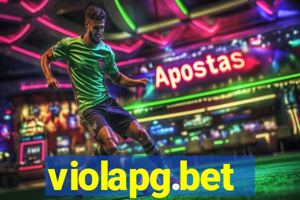 violapg.bet