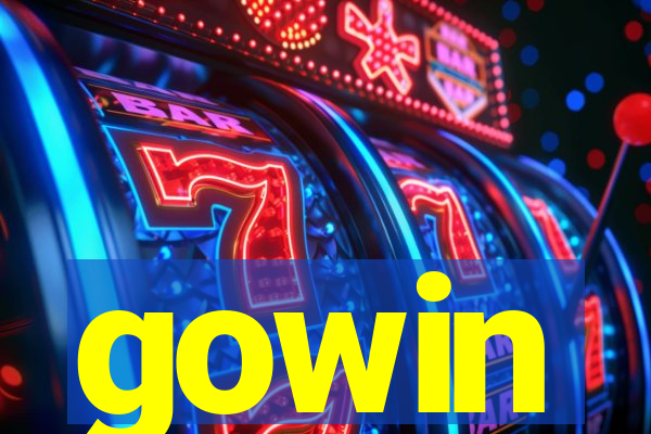 gowin