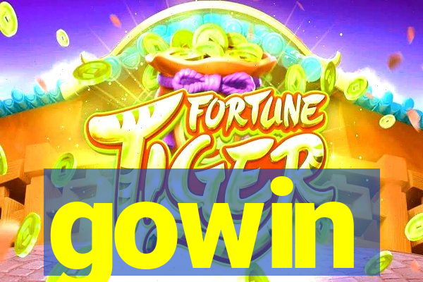 gowin