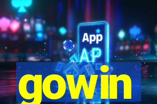 gowin
