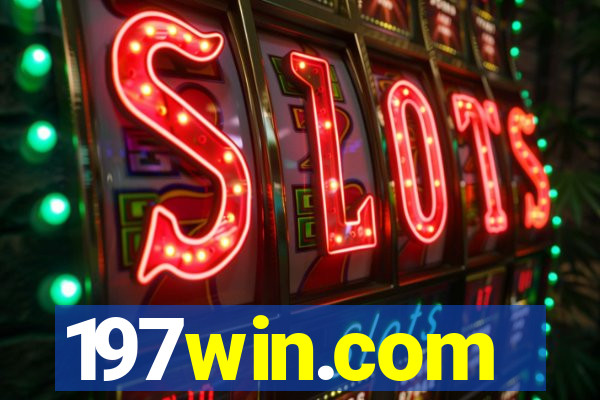 197win.com