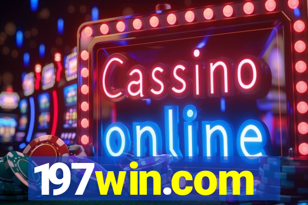 197win.com