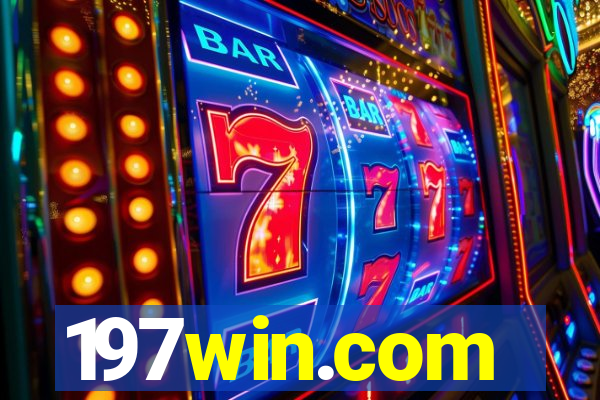 197win.com