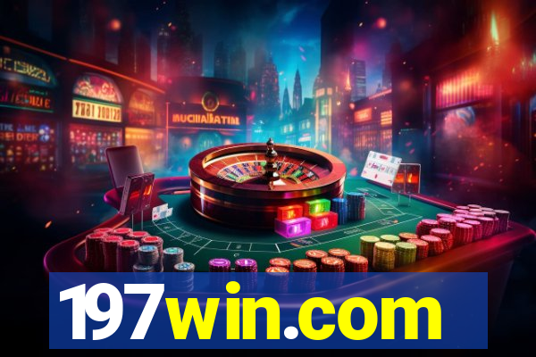 197win.com