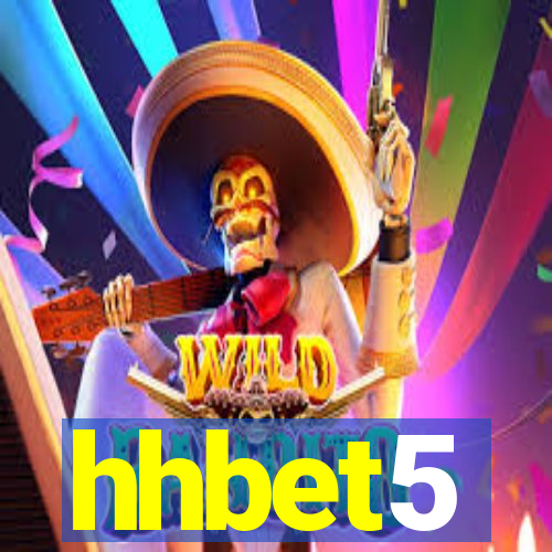 hhbet5