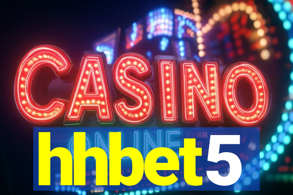 hhbet5