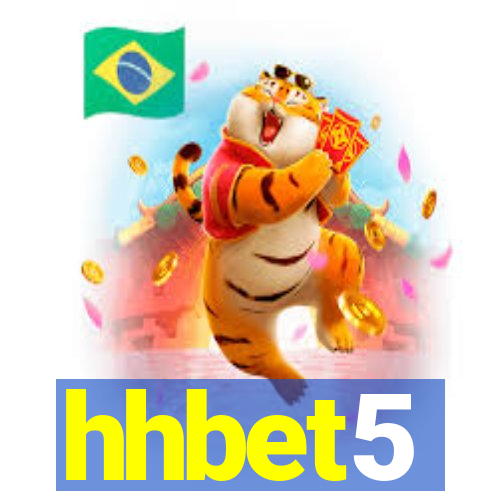 hhbet5