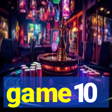 game10