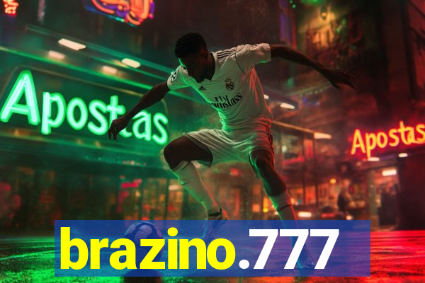 brazino.777