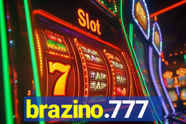 brazino.777