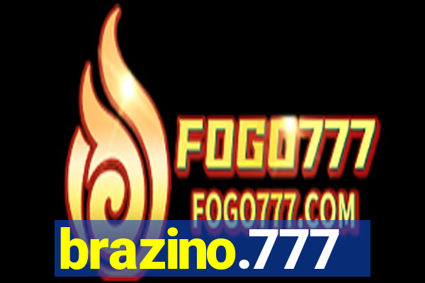brazino.777