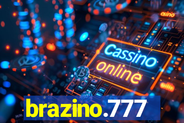 brazino.777