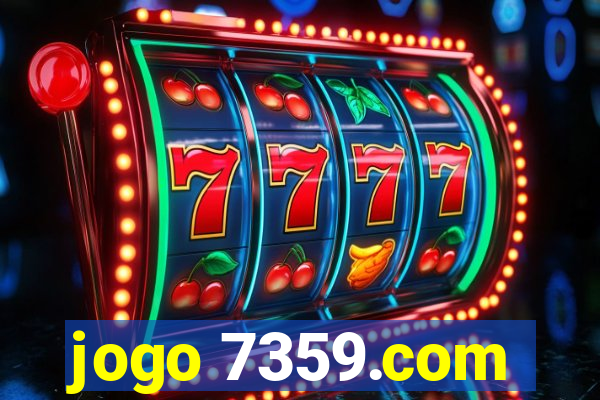 jogo 7359.com