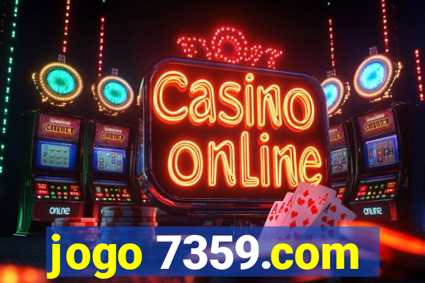 jogo 7359.com