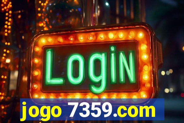 jogo 7359.com