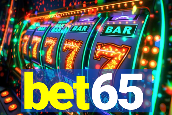 bet65