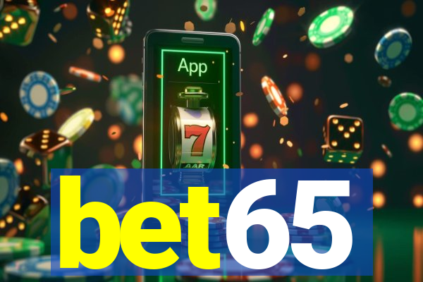 bet65