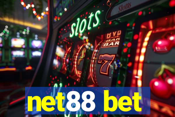 net88 bet