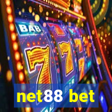 net88 bet