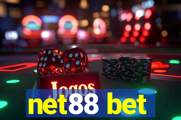 net88 bet