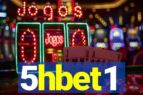 5hbet1