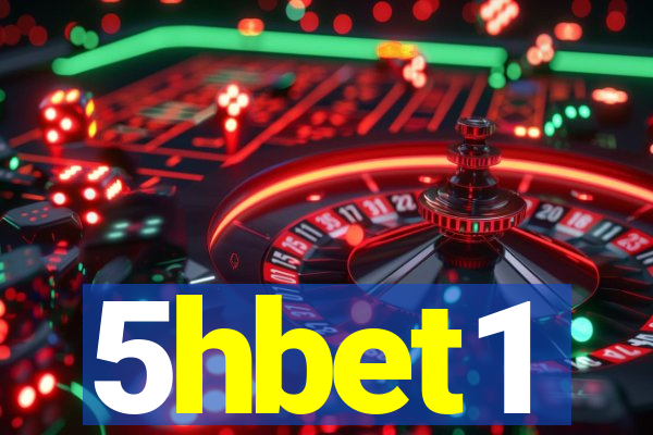 5hbet1