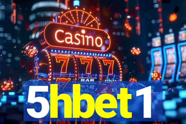 5hbet1