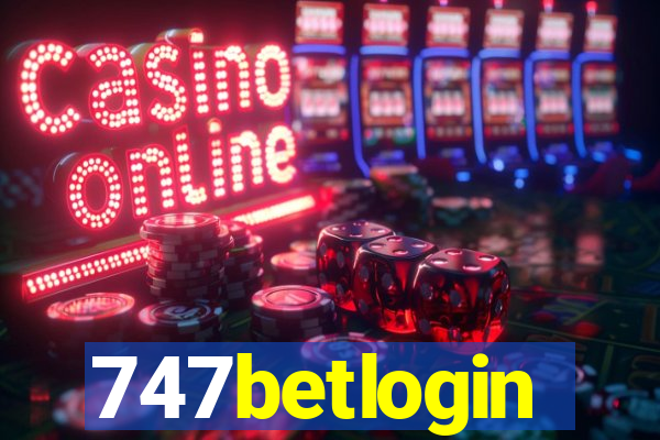 747betlogin