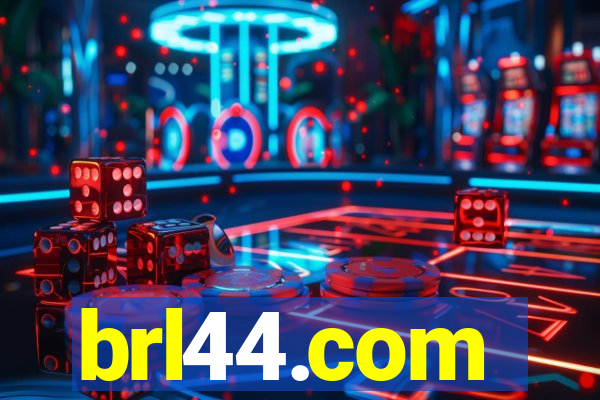 brl44.com