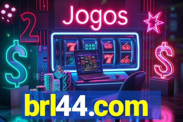 brl44.com