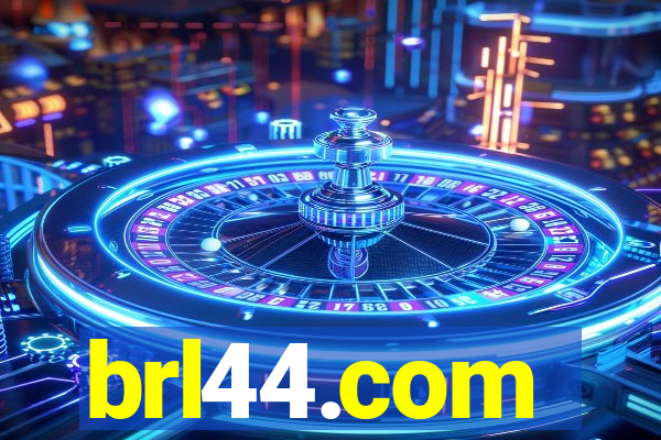 brl44.com