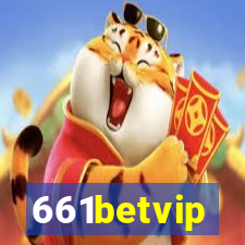 661betvip