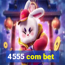4555 com bet