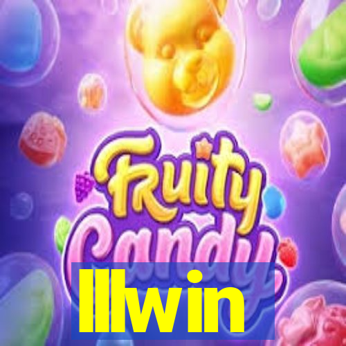 lllwin