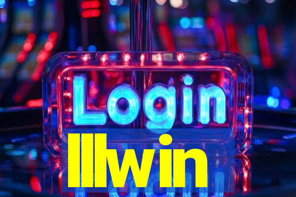 lllwin